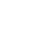 Bit 0.6 ePrex - Free Software